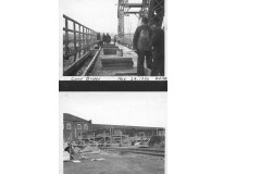 Slide3