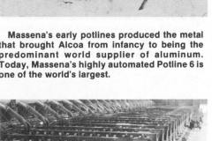 Early Massena Potroom [MM-8-26-1988]