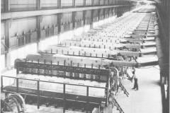 St. Lawrence Smelting Plant [MA-5-1959]