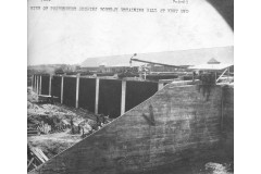 Power Canal 1901