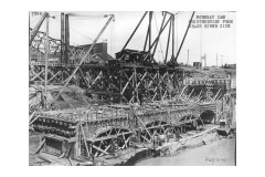 Slide22