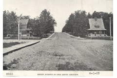 Slide13