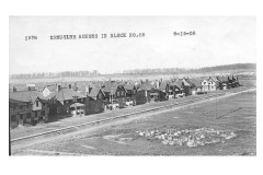 Slide5