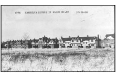Slide9