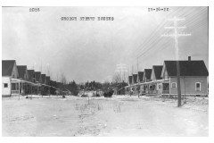 Town of Massena 1912