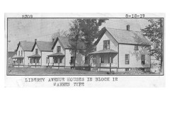 Slide27