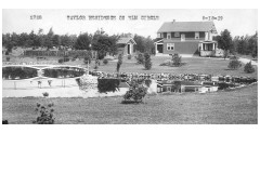 Slide36