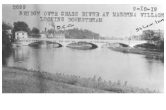 Slide38