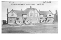 Slide41