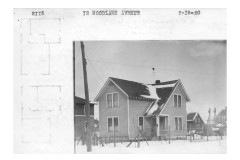 Town of Massena 1920 Copy