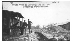 Slide19