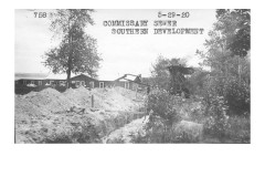 Slide22