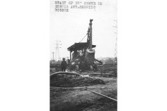Slide23