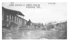 Slide31