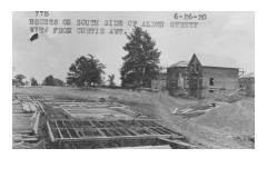 Slide63