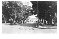Slide105