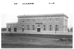 Slide110
