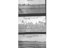 Slide126