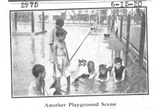 Slide131