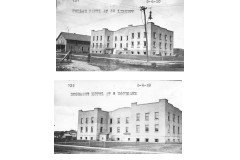 Slide17