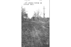 Slide18