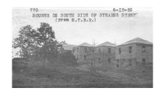 Slide49