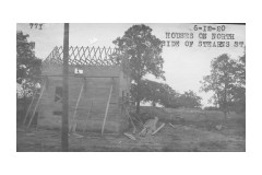 Slide52