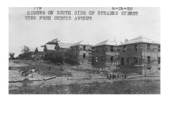 Slide53