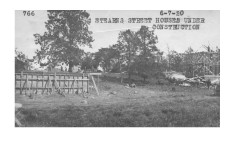 Slide54