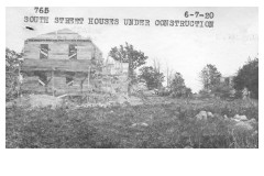 Slide57