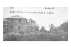 Slide58