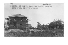 Slide59