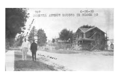 Slide60
