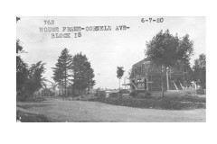 Slide61