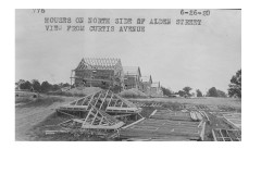 Slide62