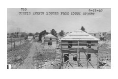 Slide67