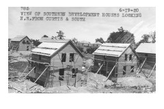 Slide68