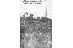 Slide69
