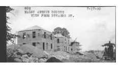 Slide76
