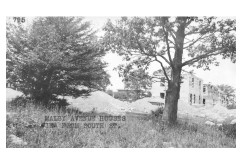 Slide78