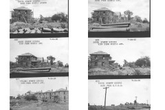 Slide80