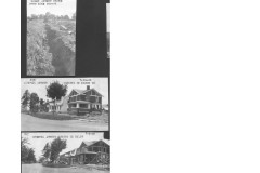 Slide82