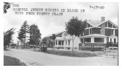 Slide83