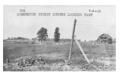 Slide84