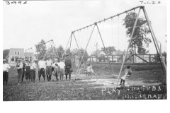 Slide86