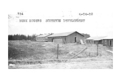 Slide9