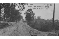 Slide97
