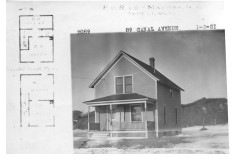 Slide28