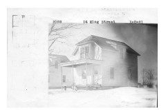 Slide35