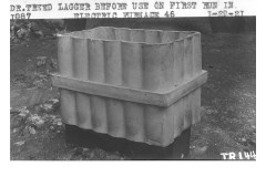 Slide40